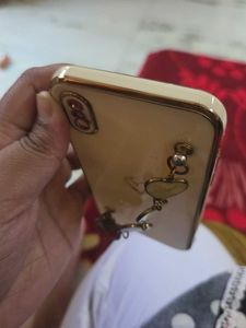 Iphone Cover