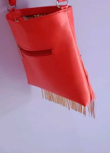 Stylish Slingbag Sale🥳🥳