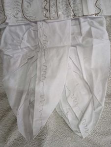 ❗ FREE DELIVERY❗New Boys Ethnic Kurta dhoti Set