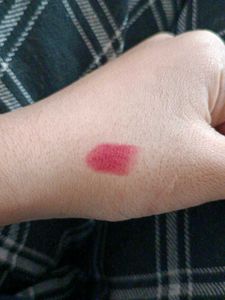 Lakme 9to5 Primer + Matte