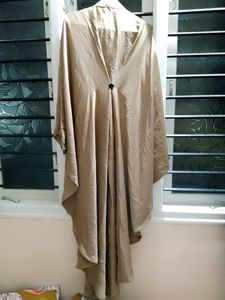 Burkha / Abaya