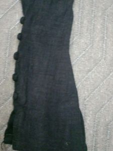 Combo Lagenis With Thread Work