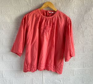 Korean Tops
