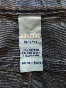 Boys Jean&#39;s
