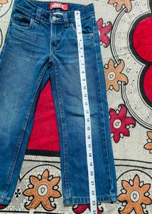 Jeans 👖