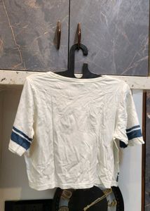Trendy NYC Tee