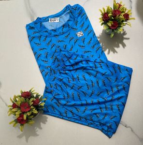 Latest &amp; Stylish Women Nightsuit 👚❤️‍🔥❤️‍🔥