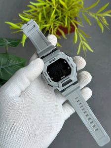 Sport Watch