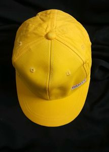 Disney Cap