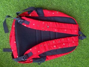 Tommy Hilfiger Backpack