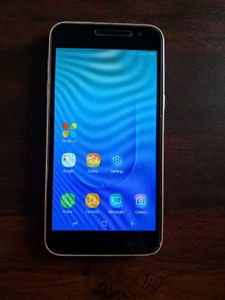 Samsang Galaxy J2 Core