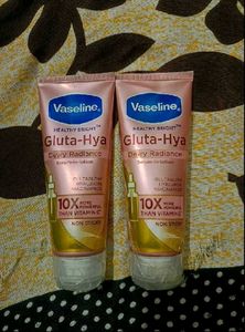 Pack Of 4
