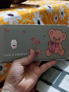 sellings Bags