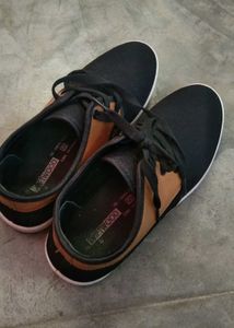 Casual Shoes