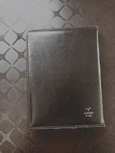 New Diary