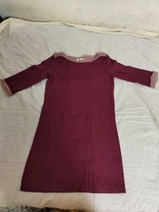 Women&#39;s Top