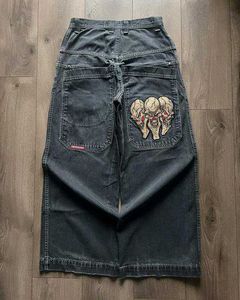 JNCO jeans 💎