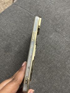 iPhone 15 Plus Cover