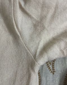 Good Looking Sweater
