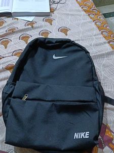 Nike Backpack
