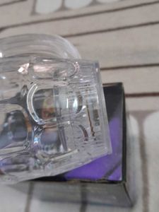 Rainbow Color Light Changing Cups