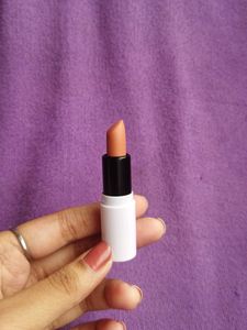 Lipstick