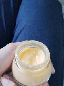 Dot &amp; Key Moisturizer