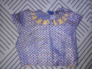 Variety of Women&#39;s Indian Blouses