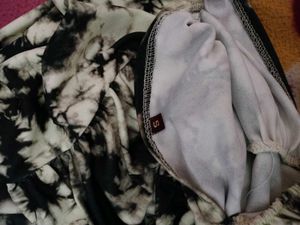 Bodycon Meddie 🥰🐣