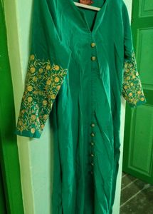 Kurti