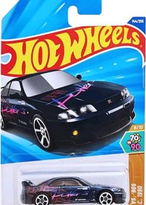 Hotwheels Combo