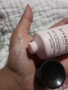 Givenchy Dahlia Noir Skin Dew