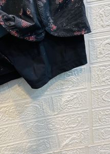 🇦🇺 Kappa Imported Skirt Shorts