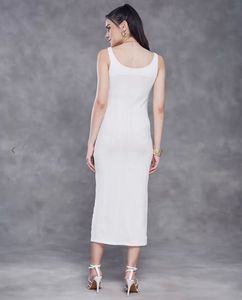 SHEIN woman Dress