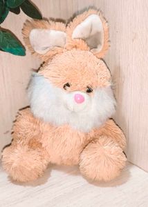 🎁Buy 2 Get 1 Free 🎁 Bunny Plush Toy