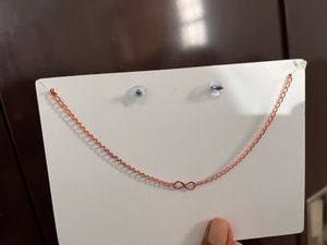 Beautiful Stone Work Neck piece For Women