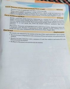 Modern&#39;s Abc Book Of PHYSICS by Prof. B.K.sharma