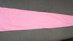 SAREE PETICOAT / UNDERSKIRT