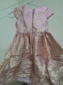 Frock ❤️❤️❤️