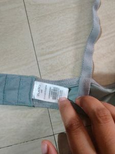 Tshirt Bra