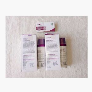 Plum 1+1 Offer | Resveratrol &amp; Vitamin C Serum