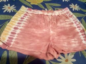Women Short