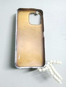 Phone Cover