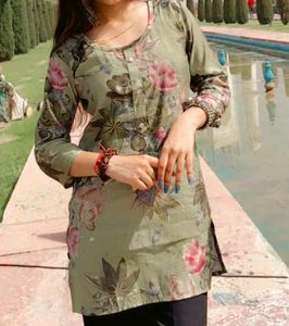 Kurti