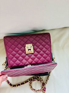 Brand New Aldo Bag