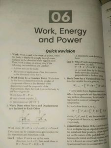 Arihant Physics Class 11