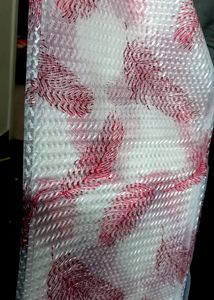 Combo Set Of 8 Net Curtains