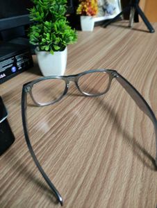 Sunglasses Bundle 1+1+1