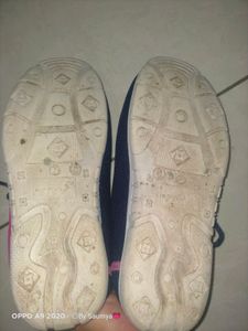 Sport Shoes