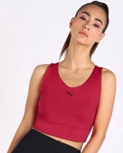 PUMANWTWomen Sports Lightly Padded Bra
